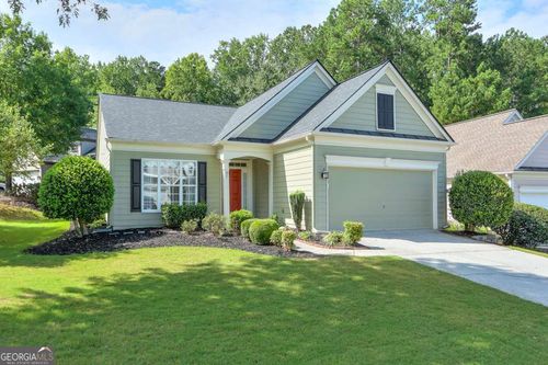 138 Churchcliff Dr, Woodstock, GA, 30188-7059 | Card Image