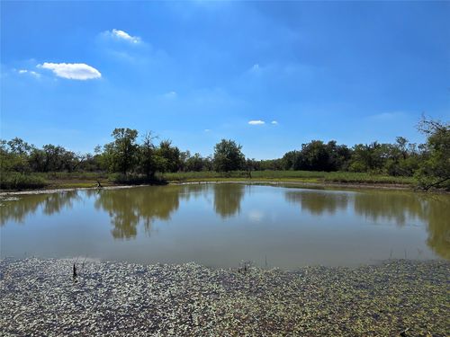 TBD County Road 453, Ranger, TX, 76470 | Card Image