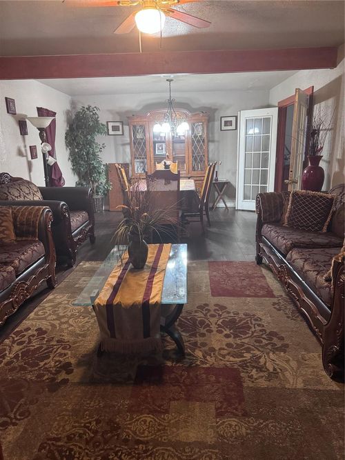 2519 Garapan St, Houston, TX, 77091-3039 | Card Image