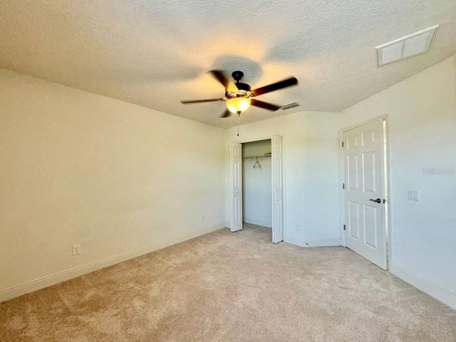 19502 Sea Myrtle Way, House other with 4 bedrooms, 4 bathrooms and null parking in TAMPA FL | Image 30