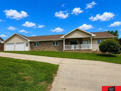 925 E Grove St, West Point, NE, 68788-1922 | Card Image