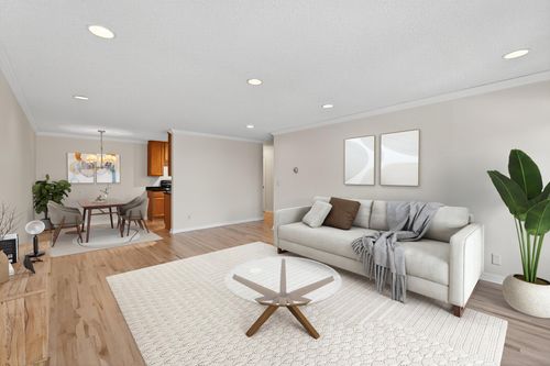 apt-204-821 Douglas Ave, Minneapolis, MN, 55403-3119 | Card Image