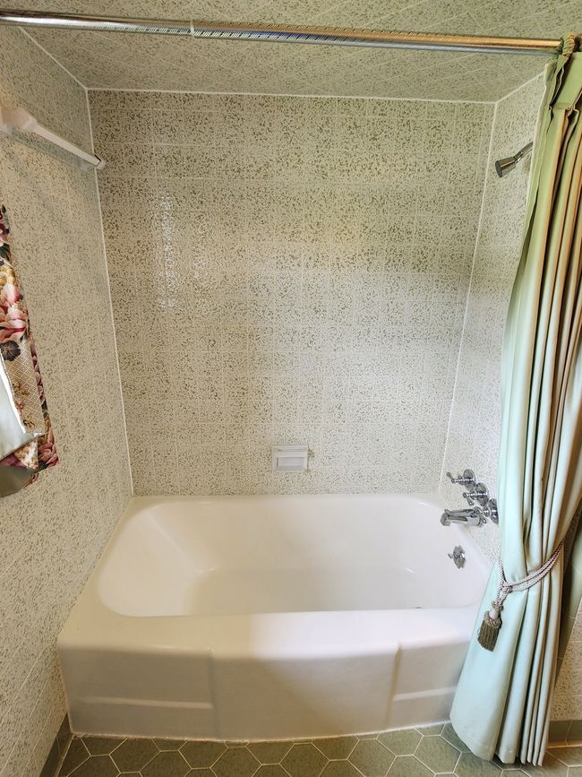 1036 Old Bottom Rd, House other with 3 bedrooms, 2 bathrooms and 4 parking in Lafayette TN | Image 26
