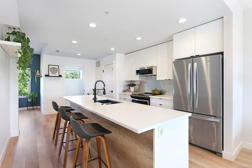 2-3016 Alder St S, Campbell River, BC, V9H1R9 | Card Image