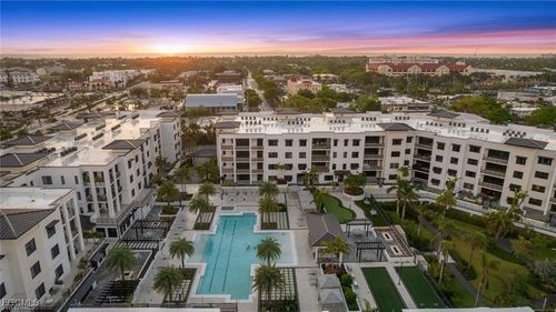 463-1125 Central Ave, NAPLES, FL, 34102-6288 | Card Image