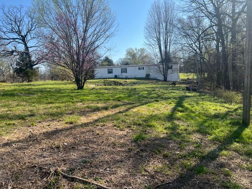 15962 W State Highway 90, Noel, MO, 64854-8114 | Card Image