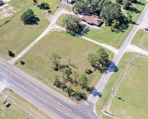 9688 Highway 69 S, Kountze, TX, 77625-5875 | Card Image