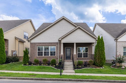 4149 Alva Ln, Nolensville, TN, 37135-2202 | Card Image
