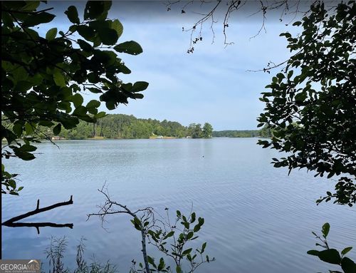 1278 Lake Crest Drive, Sparta, GA, 31087 | Card Image