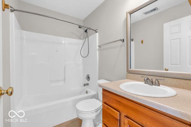 1139 Fernwood Way, Condo with 3 bedrooms, 2 bathrooms and null parking in Plainfield IN | Image 25