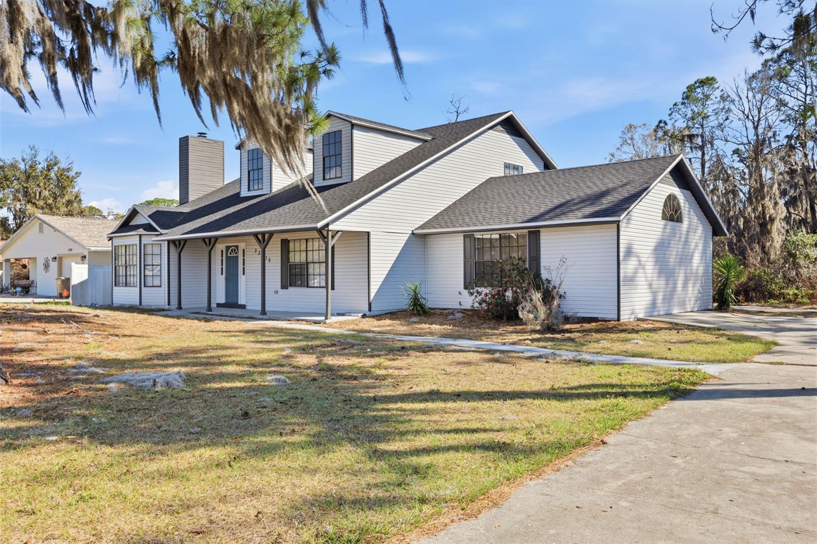 Residential in LEESBURG 3
