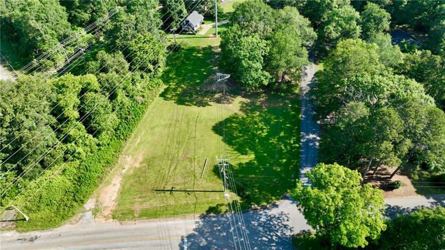 1-R - 00 Rock Creek Rd, Home with 0 bedrooms, 0 bathrooms and null parking in Clemson SC | Image 7
