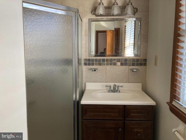 14104 Schaeffer Rd, House other with 3 bedrooms, 3 bathrooms and null parking in GERMANTOWN MD | Image 14