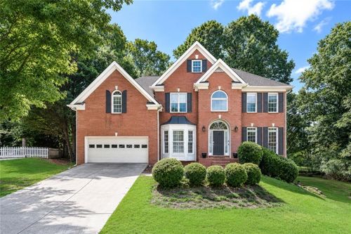 4104 Hooch River Trl, Suwanee, GA, 30024-3843 | Card Image