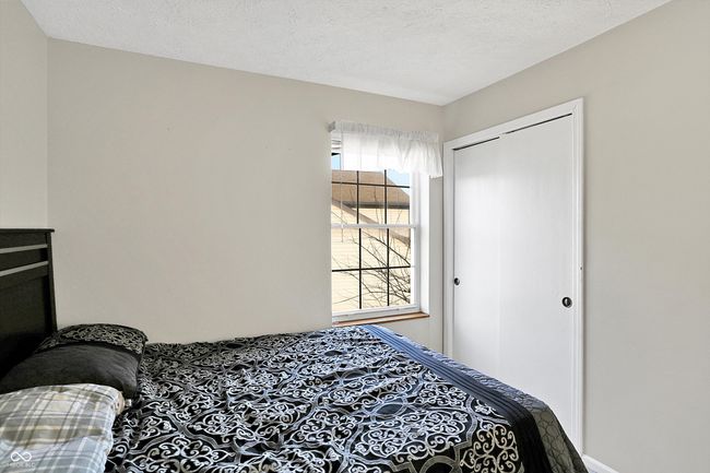 5937 Terrytown Pkwy, House other with 3 bedrooms, 3 bathrooms and null parking in Indianapolis IN | Image 34