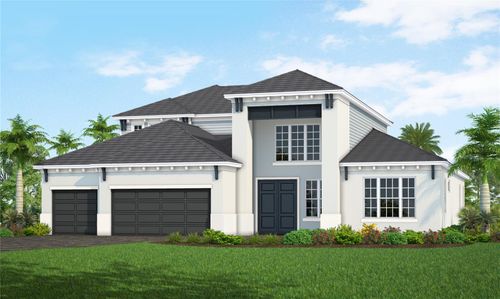 2361 Star Apple Way, SARASOTA, FL, 34240-1734 | Card Image
