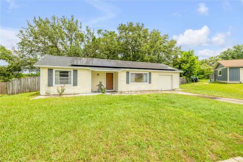 5325 Broken Pine Cir, ORLANDO, FL, 32818-8311 | Card Image