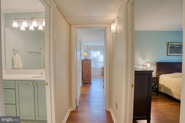 UNIT-202 - 22 Rainflower Path, Condo with 2 bedrooms, 2 bathrooms and null parking in SPARKS GLENCOE MD | Image 25