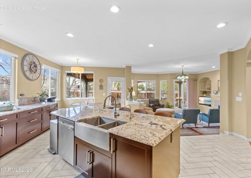 6894 Cinnamon Dr, Sparks, NV, 89436-6473 | Card Image