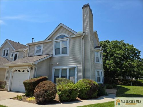 75-75 Wooten Ct, East Brunswick, NJ, 08816-5696 | Card Image
