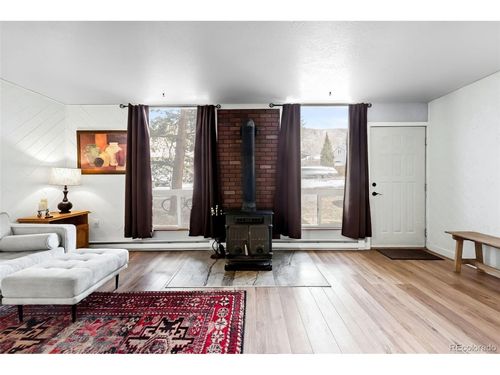 303-390 Straight Creek Dr, DILLON, CO, 80435-5858 | Card Image