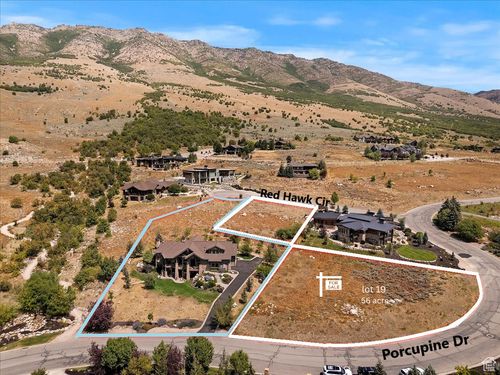 19-5674 Porcupine Ridge Dr, Eden, UT, 84310-6754 | Card Image