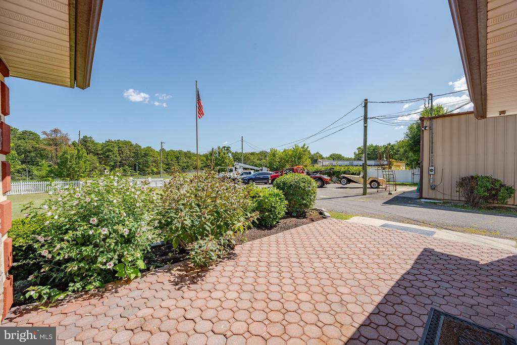 Residential in EGG HARBOR TWP 5