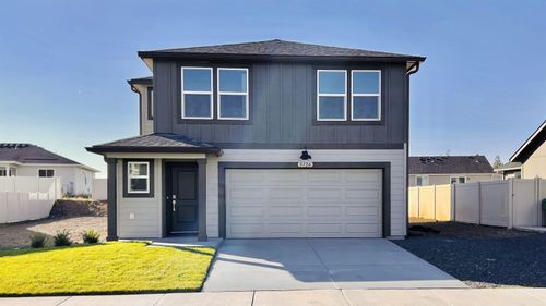 5882 S Zabo Rd, Spokane, WA, 99224-6217 | Card Image