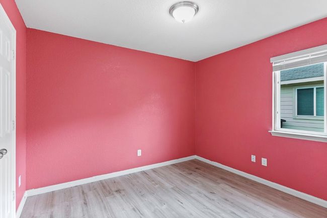 Bedroom #3 | Image 17