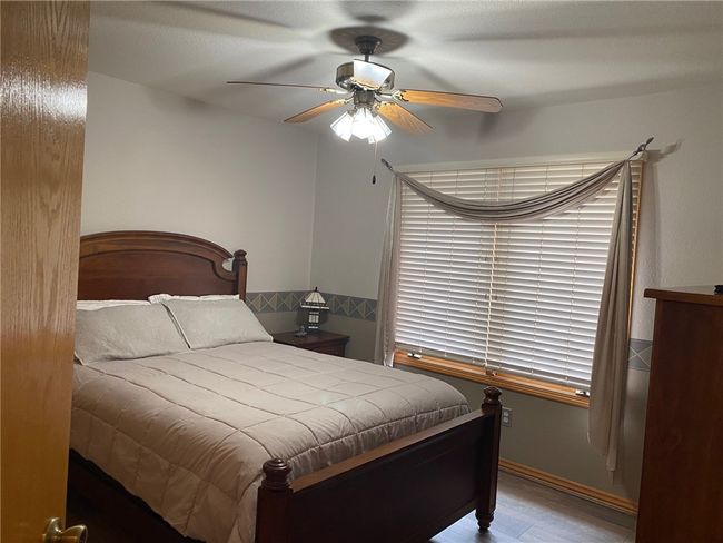 second bedroom | Image 29