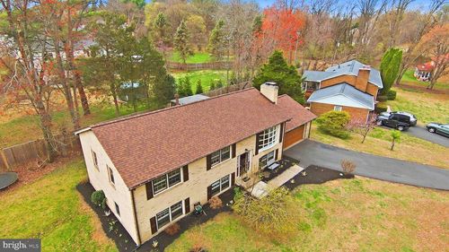 12405 Myterra Way, HERNDON, VA, 20171-2111 | Card Image