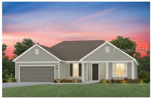 51 Scarlet Sage Drive, Bluffton, SC, 29910 | Card Image