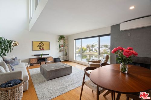unit-309-6400 Pacific Ave, Playa del Rey, CA, 90293-7555 | Card Image