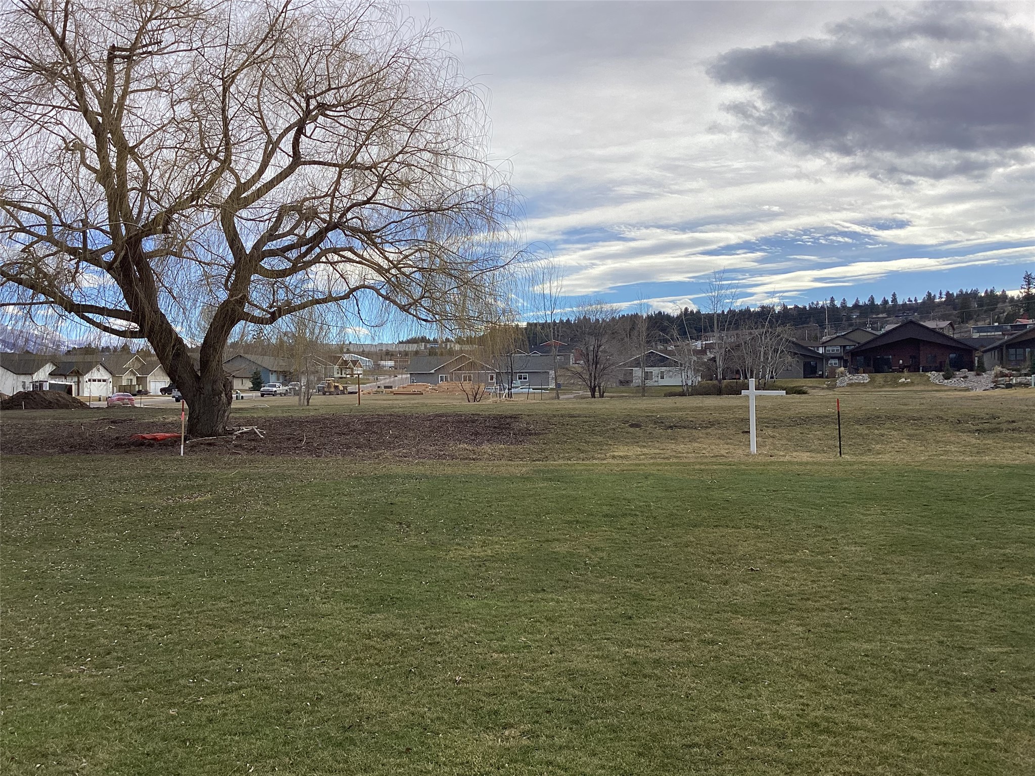 Land in Polson 3