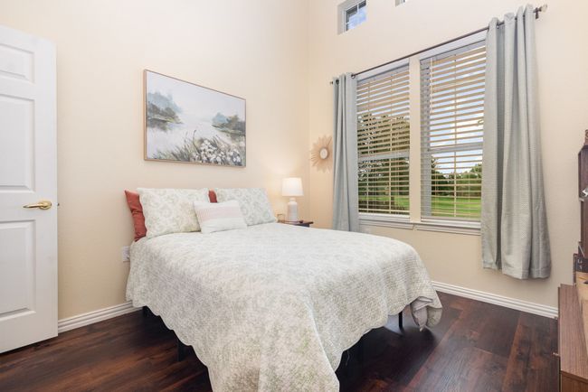 361 Hitching Post Dr, House other with 2 bedrooms, 2 bathrooms and null parking in Fairview TX | Image 12
