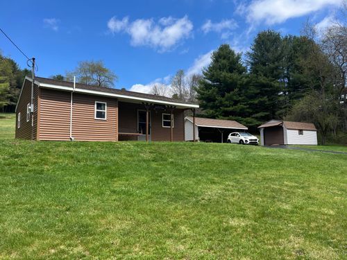 891 Cowley Hill Rd, Austin, PA, 16720 | Card Image