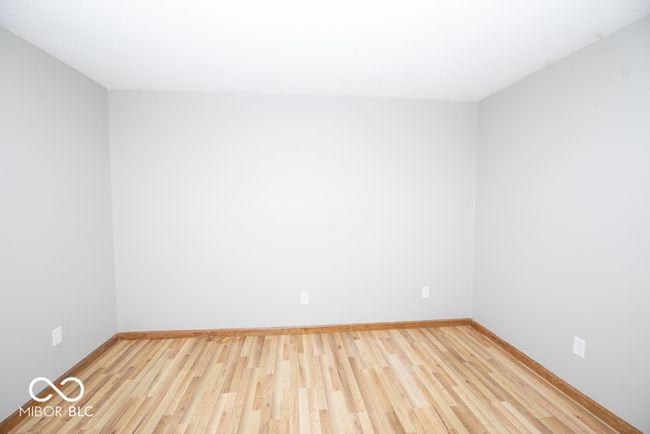5840 State Highway 7, House other with 3 bedrooms, 2 bathrooms and null parking in Scipio IN | Image 31