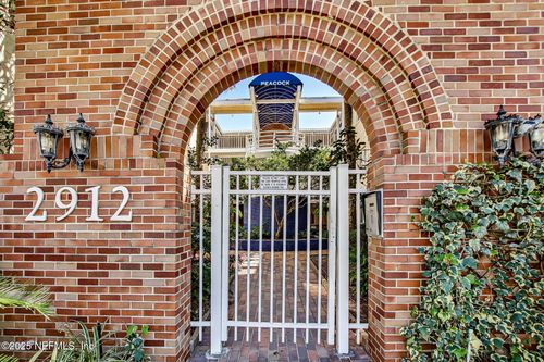 21-2912 Saint Johns Ave, Jacksonville, FL, 32205-8734 | Card Image