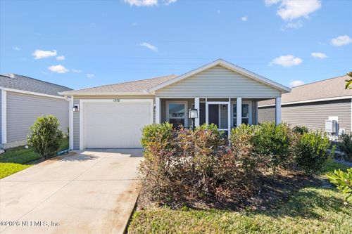 1978 Lockett Ln, THE VILLAGES, FL, 34762-7011 | Card Image