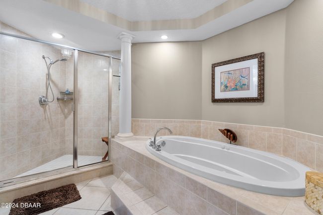 APT-702 - 2901 S Atlantic Ave, Condo with 3 bedrooms, 3 bathrooms and null parking in Daytona Beach Shores FL | Image 27