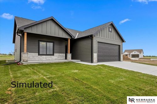 9542 S 86th Street, Lincoln, NE, 68526 | Card Image