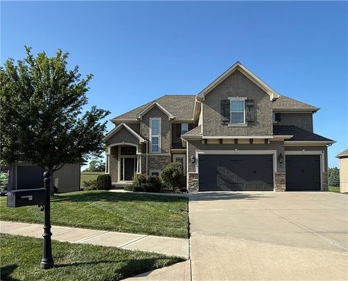 17340 Nw 130th Ter, Platte City, MO, 64079-7925 | Card Image