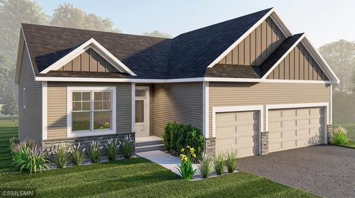 9117 62nd St S, Cottage Grove, MN, 55016-5526 | Card Image