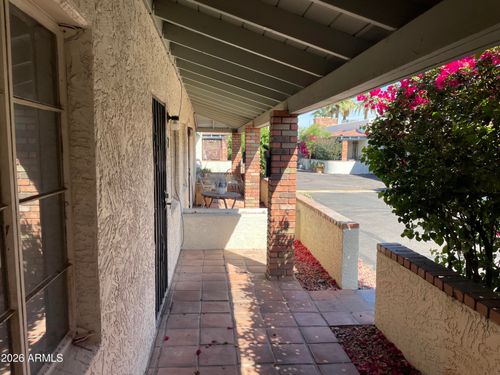 7-385 E Coronado Road, Phoenix, AZ, 85004 | Card Image