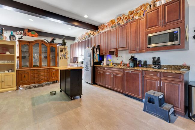 2140 W State Road 46, House other with 1 bedrooms, 2 bathrooms and null parking in GENEVA FL | Image 43