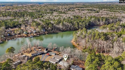 1046 Blacksgate East Road, Prosperity, SC, 29127 | Card Image