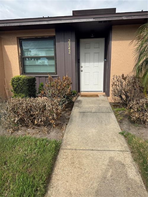 2342 Barbados Ct, Kissimmee, FL, 34741-3025 | Card Image