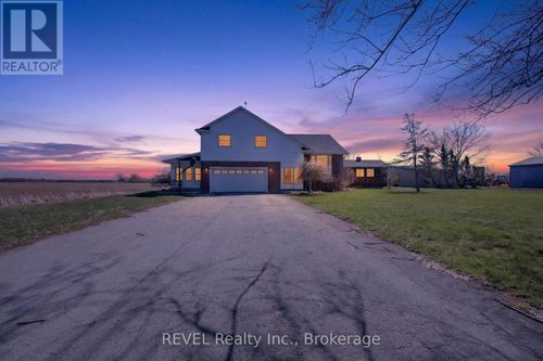 1188 Teal Rd, Ridgeway, ON, L0S1N0 | Card Image