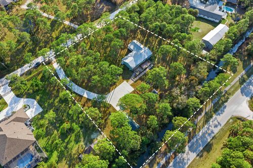 12863 159th Ct N, Jupiter, FL, 33478-6632 | Card Image