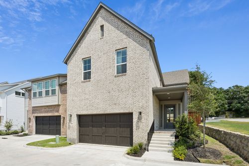 9604 Mav Ln, Dallas, TX, 75238-4504 | Card Image